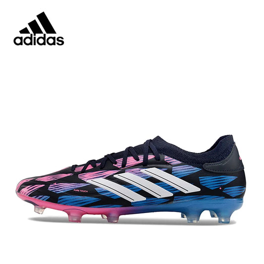 Adidas Copa Pure 2 Elite FG Soccer Shoes Football Boots