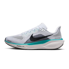 Nike Pegasus 41 Comfortable Sports Non slip Breathable Low cut Nike