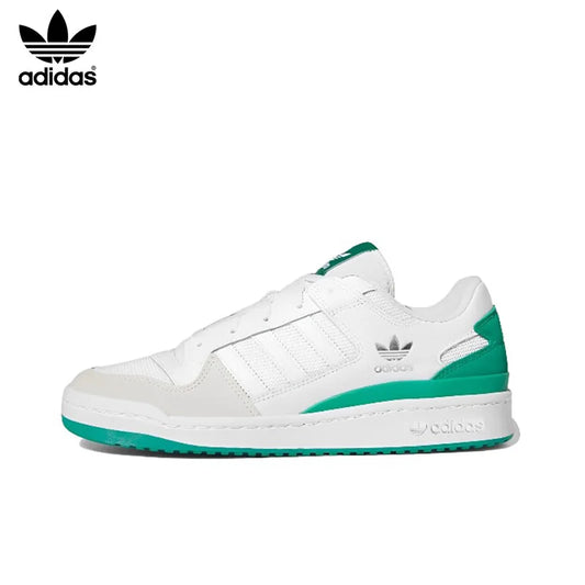 Original Adidas Forum Men Women Unisex Skateboard Casual Classic