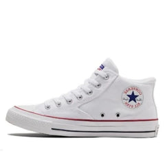 Converse Chuck Taylor All Star Malden Street Retro Anti slip Wear