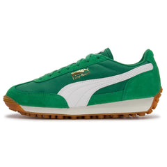 PUMA Easy Rider Vintage Liu Xianhua Same Style Unisex Retro Casual