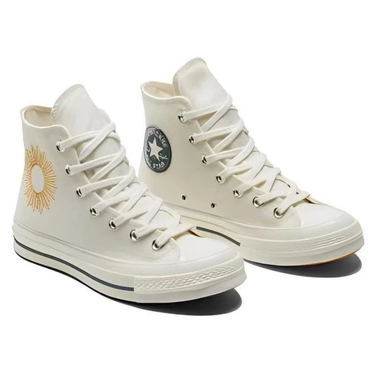 Converse Chuck Taylor All Star 1970s trendy comfortable non slip