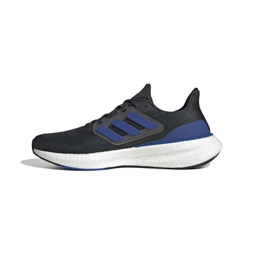 Adidas PUREBOOST 23 Men Running Shoes Sneaker