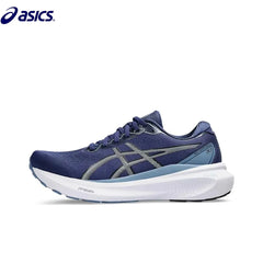 Classic Original Asics Gel Kayano 30 Men Running Shoes Tenis Cushion