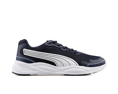 Puma 90S Runner Nu Wave Tdp Casual Shoes Mens Sports Running Flat Soft