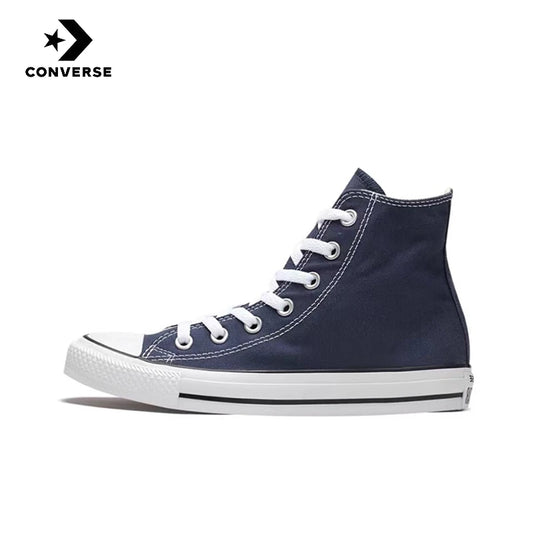 Converse All star comfortable versatile wear-resistant breathable high