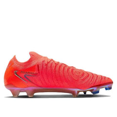 Nike Phantom GX 2 Elite FG Soccer Shoes Football Boots Soccer Sneakers