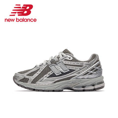 Original New Balance NB 1906R Retro All-fit Mesh Fabric Leather