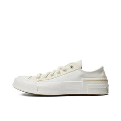 Converse Chuck 70 s № L Comfortable, Versatile, Anti slip, Wear