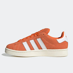 Adidas Originals Campus 00s Men Women Low cut Board Shoes Sports Shoes