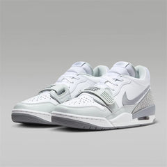 Nike Jordan Legacy 312 low Sneakers 2024 New Women Sports Shoes Men