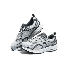 Skechers Shoes for Men GO RUN CONSISTENT Running Jogging Shoes