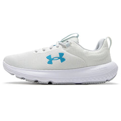 UNDERARMOUR Women's Charged Revitalize Sports and Casual Shoes