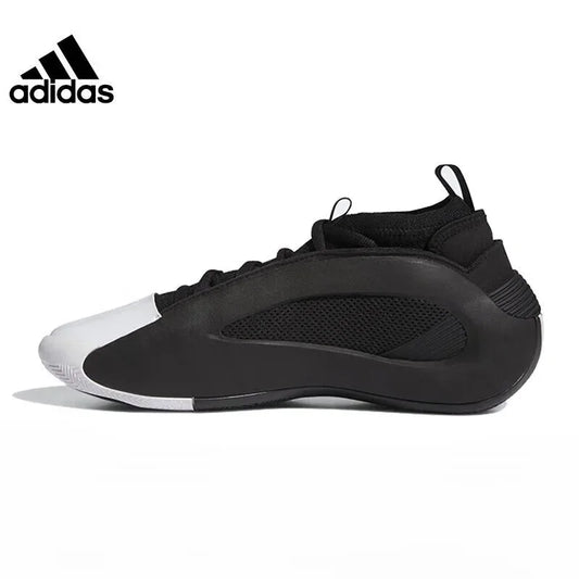 Adidas Men's Basketball Series HARDEN VOLUME 8 Basketball Shoes