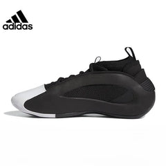 Adidas Men's Basketball Series HARDEN VOLUME 8 Basketball Shoes