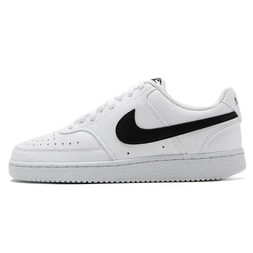 NIKE women's shoes COURT VISION LO NN sneakers/replica shoes