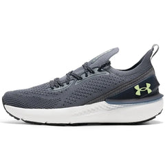 UNDERARMOUR men's Shift fashion cushioning comfortable mesh breathable