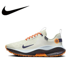 NIKE Original Man sneakers New Arrival React Infinity Run Flyknit 4