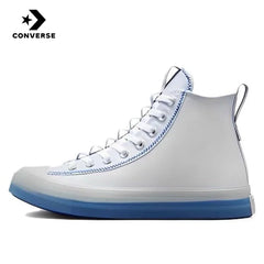 Converse Chuck Taylor All Star CX Explore Non slip and Durable High