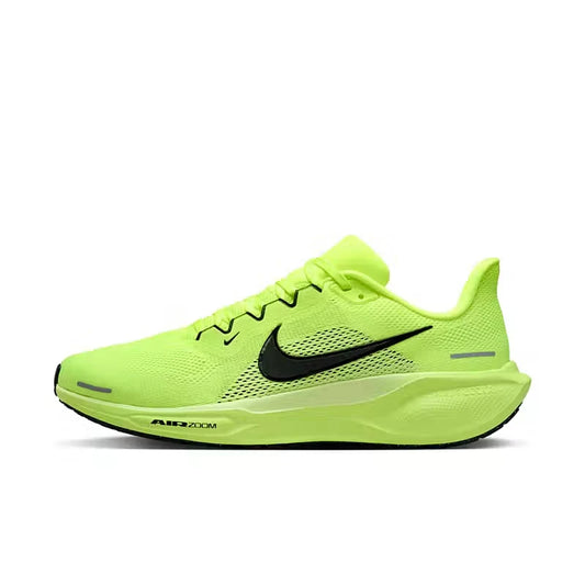 Nike Pegasus 41 Lightweight, Rebound, Durable, Breathable, Low cut