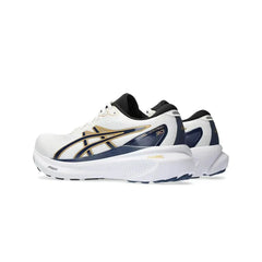 Classic Original Asics Gel Kayano 30 Men Running Shoes Tenis Cushion