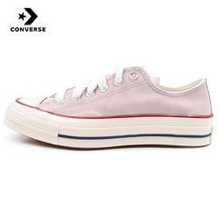 Converse Chuck 70 SNL  Comfortable versatile anti slip wear-resistant