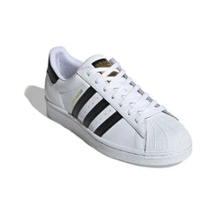 New Arrival Adidas original superstar men causal skateboard