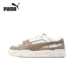 Original Puma 180  Men's and Women's Unisex Skateboard Shoes