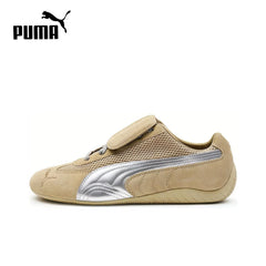 Original Puma Speedcat OG Classic Men's Skateboard