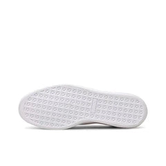 PUMA Suede Classic Xxi Non slip Lightweight Low cut Board Shoes for