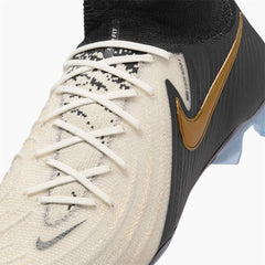 Nike Phantom Luna II Elite FG Soccer Shoes Football Boots