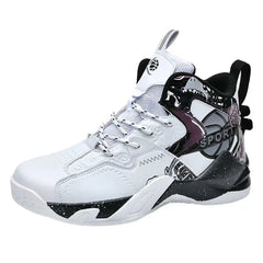 high top 37-38 mens luxury shoes Basketball men sneakers brand travel