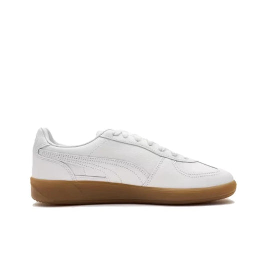 Original Puma Palermo German Trainer Men Skateboard