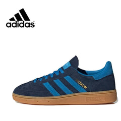 Adidas Original Men's shoes Shamrock HANDBALL SPEZIAL LOW