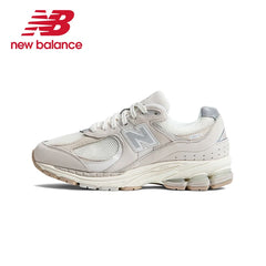 Original New Balance NB 2002R Retro All-fit Shock-absorbing