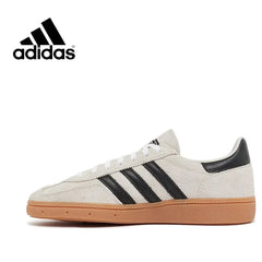 Adidas Original Men's shoes Shamrock HANDBALL SPEZIAL LOW