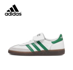 Adidas Original Men's shoes Shamrock HANDBALL SPEZIAL LOW