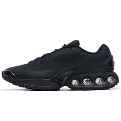 NIKE Men's Shoes AIR MAX DN Sports Shoes Fitness Training Cushioning