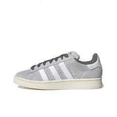 Adidas Originals Campus 00s Men Women Low cut Board Shoes Sports Shoes