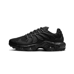 NikeAir Max Plus Outdoor Sports Shoes Fashion Sneakers Running Shoes