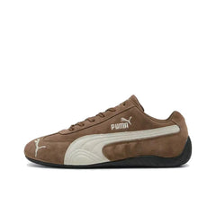 Puma   Running shoes are comfortable, versatile, non slip, casual