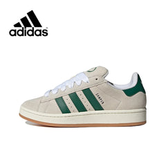 Adidas original shoes men new style Campus 00s adidas low