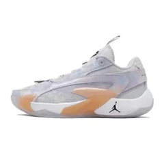 NIKE men's shoes cushioning ZOOM FREAK 5 sports shoes basketball shoes