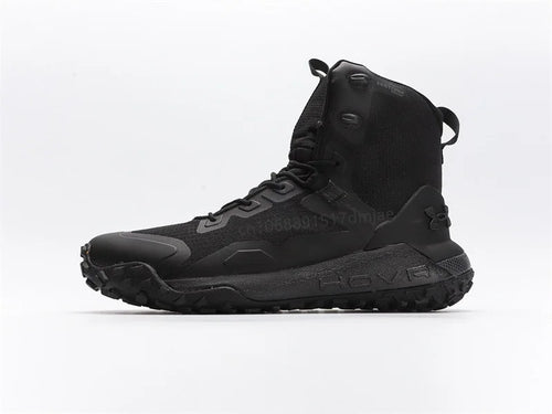 UNDER ARMOUR UA Project Rock Johnson HOVR Dawn Winter Outdoor Mens