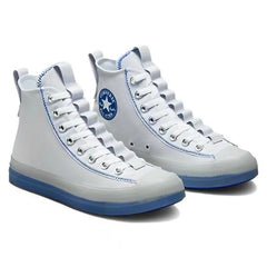 Converse Chuck Taylor All Star CX Explore Non slip and Durable High