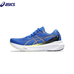 Classic Original Asics Gel Kayano 30 Men Running Shoes Tenis Cushion