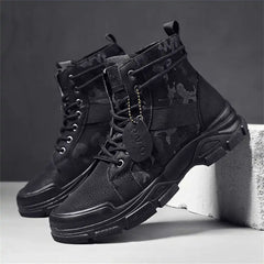 road hight top white shose Tennis Running shoes for man spring summer