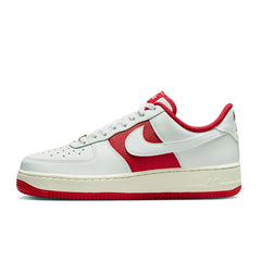 Nike Air Force 1 07 Low Skateboarding Shoes For Men Woman Classics