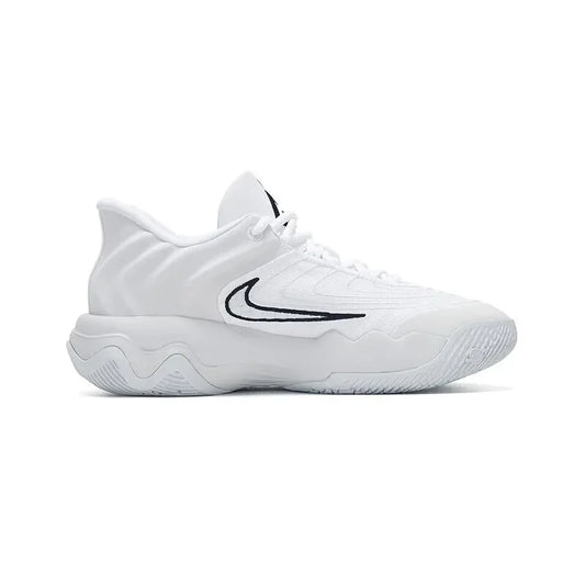 NIKE Men's Giannis Immortality 4 Performance Training Basketball Shoes