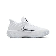 NIKE Men's Giannis Immortality 4 Performance Training Basketball Shoes